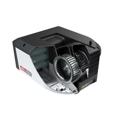 Jet Air Filtration System AFS-1000C, 1000 CFM