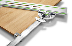 Festool Guide Extension FS-WA-VL for Angle Stop (577041)