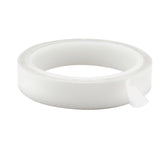 Nylo-Tape Friction-Free Drawer Slide Tape, 3'' W x 10' L x 20 mils