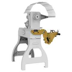Powermatic 6294721 PM-SA Lathe Tailstock Swing-Away