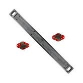 JessEm Magswitch 150s, 2-Pack