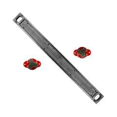 JessEm Magswitch 150s, 2-Pack