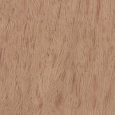 Cedar Spanish 3 Sq. Ft. Veneer Pack, Three Strips of Random Lengths