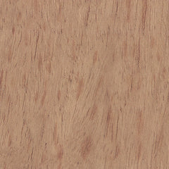 Cedar Spanish 3 Sq. Ft. Veneer Pack, Three Strips of Random Lengths