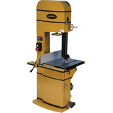Powermatic® 18'' Bandsaw 5HP 3PH
