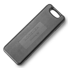 Case for Rockler Doweling Jigs