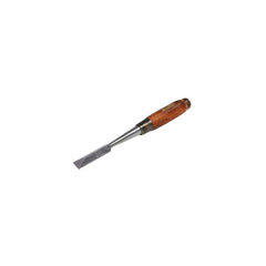 Narex Dovetail Chisel Set with Wooden Case