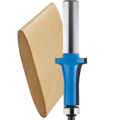 Rockler Hidden Control Arm Jig Kit for Shutter System