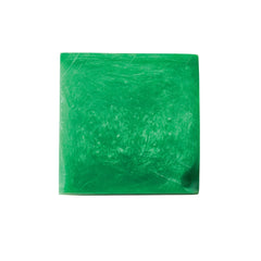 Nuclear Green Acrylic Ring Blank