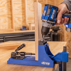 Kreg Pocket-Hole Jig K4
