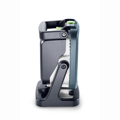Festool Cordless Site Light KBS C SYSLITE (578126)