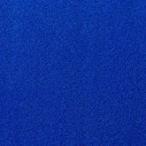 Medium Blue Suede-Tex Fibers, 3 oz.