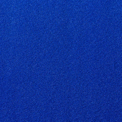 Medium Blue Suede-Tex Fibers, 3 oz.