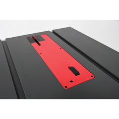 Standard Zero-Clearance Insert for SawStop Compact Table Saw