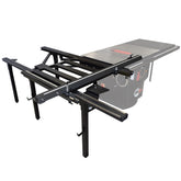 SawStop Large Sliding Table Attachment