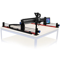 Next Wave CNC Shark HD644 Pro