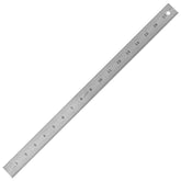 iGaging 12'' Steel Engineer's Ruler