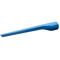 Dust Right Click-Connect Needle-Nose Crevice Tool