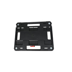 SawStop Systainer Cart