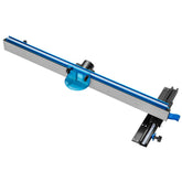 Kreg® Precision Router Table Fence