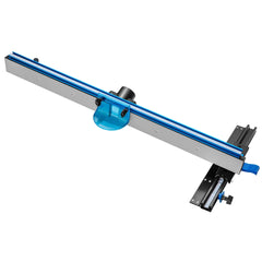 Kreg® Precision Router Table Fence