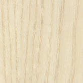 Ash 3 Sq. Ft. Veneer Pack, Three Strips of Random Lengths