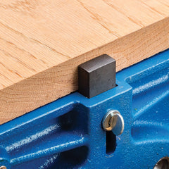 Rockler 9'' Quick Release Workbench Vise