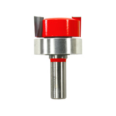 Freud 16-528 1-1/2" Dia. Mortising Bit with 1/2" Shank