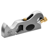 Bench Dog No. 92 Shoulder Plane