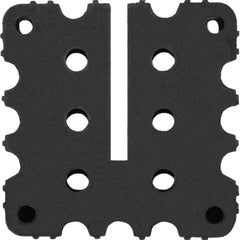 Rikon - Table Insert for 10-346