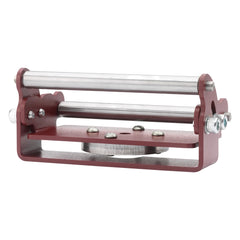 Robert Sorby SteadyPRO Tool Rest Jig