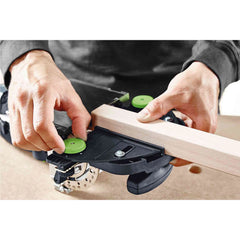 Festool Trim Stop for Domino DF500 and DF700 (493487)
