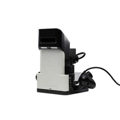 Shaper Origin Handheld CNC Router