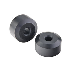 Small Rockler Ring Bushings for Pen Mandrel (Ring Sizes 3-8)