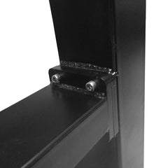 Stand for Axiom AutoRoute 4 CNC