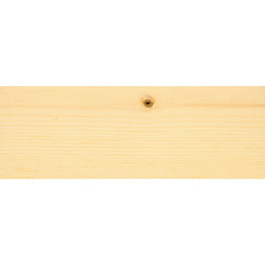 Osmo Polyx Oil, Clear Satin 3043, 0.125L