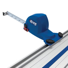 Kreg ACS Parallel Guides