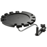 Lathe Tool Holder
