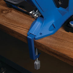 Kreg Pocket Hole Jig Clamp for 720/520 Jigs