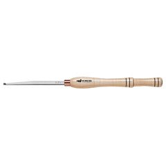 Easy Wood Tools 6601 Mid-Size Easy Hollower #1