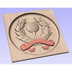 Vectric VCarve Pro Software V10