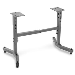 Rockler Mini/Midi Lathe Stand