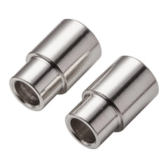 Bushings for Executive Twist Pen Kits