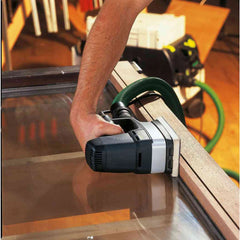 Flat Sanding Pad for Festool LS130 Sander (490161)
