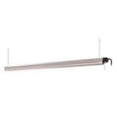 5000-Lumen Linkable 4' LED Shop Light