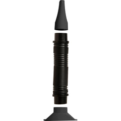 Rockler FlexForm™ Hose Kit - 4'' Diameter