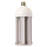 5000-Lumen LED Cob Bulb with E26 Base