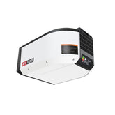 Jet Air Filtration System AFS-1000C, 1000 CFM