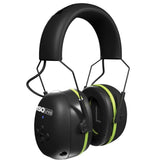 ISOtunes IT-46 Air Defender Bluetooth Earmuffs