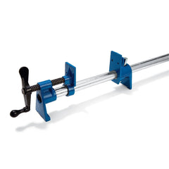 Rockler Sure-Foot Plus 3/4'' Pipe Clamp